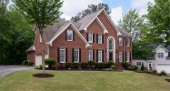 2035 Brooke Forest Court Alpharetta, GA 30022 - Image 16260709