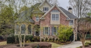 200 Wind Flower Court Alpharetta, GA 30005 - Image 16260708