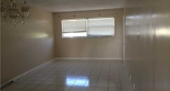 220 SW 9 AV # 411 Hallandale, FL 33009 - Image 16260737