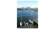 400 GOLDEN ISLES DR # 57 Hallandale, FL 33009 - Image 16260735