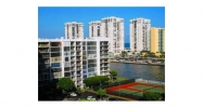 800 PARKVIEW DR # 206 Hallandale, FL 33009 - Image 16260736