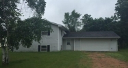 225 E South St Plainfield, WI 54966 - Image 16260746