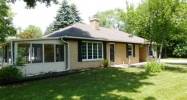 W167 N4938 Russel Ct Menomonee Falls, WI 53051 - Image 16260743