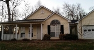 604 Raleigh Court Winder, GA 30680 - Image 16260741