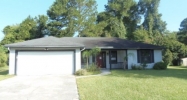 826 Oliver Ellsworth St Orange Park, FL 32073 - Image 16260721