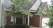 105 Horseshoe Bend Ct Macon, GA 31211 - Image 16260771