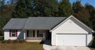 425 Southridge Road Winder, GA 30680 - Image 16260738