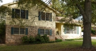 498 Valley View Drive Winder, GA 30680 - Image 16260739