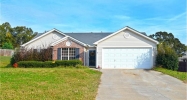 508 Shenandoah Lane Winder, GA 30680 - Image 16260740