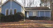 2181 Grayfield Drive Grayson, GA 30017 - Image 16260843