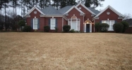 1135 Mt Mckinley Drive Grayson, GA 30017 - Image 16260845