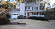 1440 Tudor Place Grayson, GA 30017 - Image 16260839