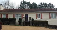 1016 Hillside Drive Grayson, GA 30017 - Image 16260847