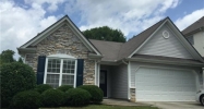 1685 Arborwood Drive Grayson, GA 30017 - Image 16260841