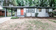 3157 Bellgreen Way Decatur, GA 30032 - Image 16260875