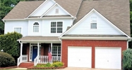 2323 Bluff Creek Overlook Douglasville, GA 30135 - Image 16260824