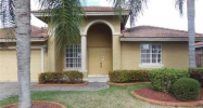 10202 SW 159 CT Miami, FL 33196 - Image 16260835