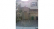 11849 SW 154th Ave # 11849 Miami, FL 33196 - Image 16260831