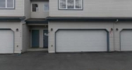 7654 Boundary Avenue Anchorage, AK 99504 - Image 16260850