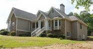 341 Allendale Drive Canton, GA 30115 - Image 16260899