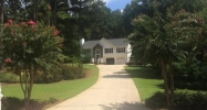 116 Bridgewater Drive Canton, GA 30115 - Image 16260897