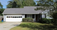 1655 Round Road Grayson, GA 30017 - Image 16260842