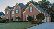 1390 Wilmington Way Grayson, GA 30017 - Image 16260844