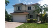 186 SE 21 TE Homestead, FL 33033 - Image 16260945