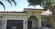 3249 NE 11 DR # 0 Homestead, FL 33033 - Image 16260947