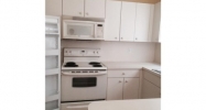 2610 NE 3 DR # 103 Homestead, FL 33033 - Image 16260944