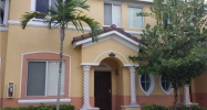 2461 SE 15 PL # 202 Homestead, FL 33035 - Image 16260946