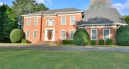 4250 Frank Neely Road Norcross, GA 30092 - Image 16260968