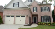 1911 New Haven Court Se Smyrna, GA 30080 - Image 16260934