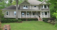 3927 Crab Orchard Lane Norcross, GA 30092 - Image 16260971