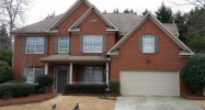 3455 Highcroft Circle Norcross, GA 30092 - Image 16260966