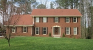 3835 High Shoals Drive Norcross, GA 30092 - Image 16260970