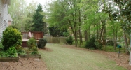 6144 Poplar Bluff Circle Norcross, GA 30092 - Image 16260969