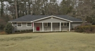 2291 Hills Lane Drive Smyrna, GA 30080 - Image 16260931