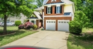 2624 Lynnhaven Lane Smyrna, GA 30080 - Image 16260929