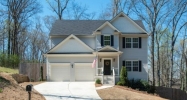 3790 Dora Drive Se Smyrna, GA 30082 - Image 16260928