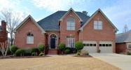 5219 Garnaby Lane Norcross, GA 30092 - Image 16260965