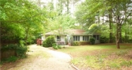 1921 Hill Road Marietta, GA 30062 - Image 16261088