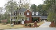 1020 Larosa Drive Lawrenceville, GA 30043 - Image 16261085