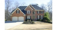 2175 Liberty Bell Place Lawrenceville, GA 30043 - Image 16261084