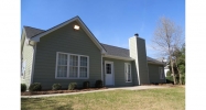 1317 Highfield Drive Lawrenceville, GA 30043 - Image 16261082