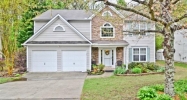 1320 Norwalk Trace Lawrenceville, GA 30043 - Image 16261077