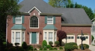 1055 River Overlook Drive Lawrenceville, GA 30043 - Image 16261079