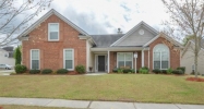 1651 Jami Hollow Way Lawrenceville, GA 30043 - Image 16261078