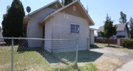 316 Wilson Hwy Grandview, WA 98930 - Image 16261057