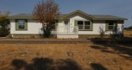 174004 W 74 Pr NW Grandview, WA 98930 - Image 16261056